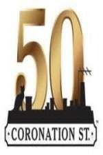 Watch The Corrie Years 0123movies