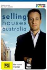 Watch Selling Houses Australia 0123movies
