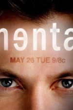 Watch Mental 0123movies