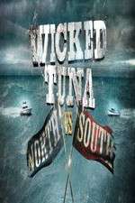 Watch Wicked Tuna: Outer Banks 0123movies