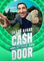 Watch Jason Biggs' Cash at Your Door 0123movies