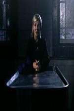 Watch Amanda Burton's Killer Forensics 0123movies