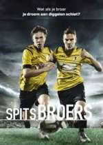 Watch Spitsbroers 0123movies