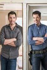 Watch Brothers Take New Orleans 0123movies