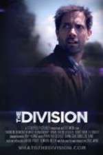 Watch The Division 0123movies