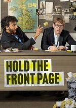 Watch Hold the Front Page 0123movies