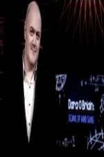 Watch Dara O Briain School of Hard Sums 0123movies