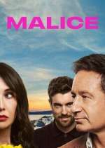 Watch Malice 0123movies