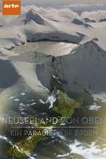 Watch New Zealand from Above 0123movies