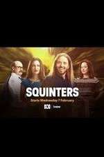 Watch Squinters 0123movies