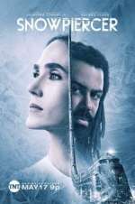 Watch Snowpiercer 0123movies