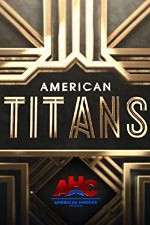 Watch American Titans 0123movies