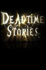Watch Deadtime Stories 0123movies