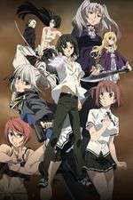 Watch Taboo Tattoo 0123movies