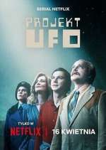 Watch Projekt UFO 0123movies