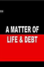 Watch A Matter of Life and Debt 0123movies