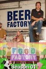 Watch Food Factory 0123movies