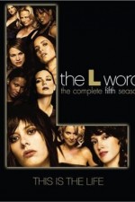Watch The L Word 0123movies