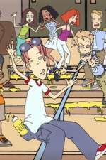 Watch What's with Andy? 0123movies