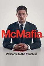 Watch McMafia 0123movies