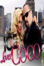 Watch Ice Loves Coco 0123movies