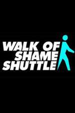 Watch Walk of Shame Shuttle 0123movies