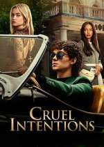 Watch Cruel Intentions 0123movies