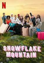 Watch Snowflake Mountain 0123movies