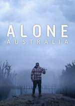 Watch Alone Australia 0123movies