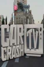 Watch Car Crash TV 0123movies