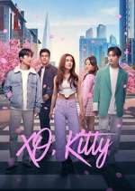 Watch XO, Kitty 0123movies