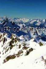 Watch Vertigo Roadtrip 0123movies