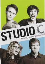 Watch Studio C 0123movies