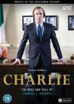 Watch Charlie 0123movies