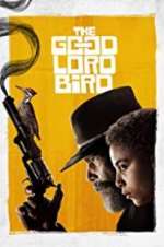 Watch The Good Lord Bird 0123movies