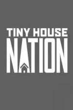 Watch Tiny House Nation 0123movies