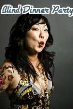 Watch Blind Dinner Party 0123movies