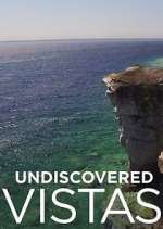 Watch Undiscovered Vistas 0123movies