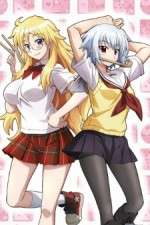 Watch Ben-To 0123movies