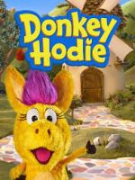 Watch Donkey Hodie 0123movies