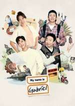 Watch My Name is Gabriel 0123movies