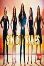 Watch Sin City Rules 0123movies