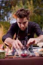 Watch Marcel's Quantum Kitchen 0123movies