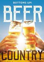 Watch Beer Country 0123movies
