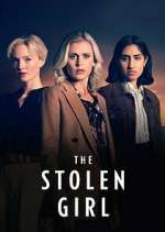 Watch The Stolen Girl 0123movies