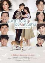 Watch My Husband in Law 0123movies