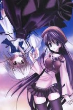 Watch Sola 0123movies