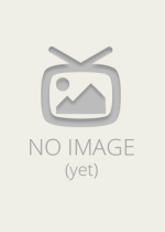 Watch An Ghig Mhór 0123movies