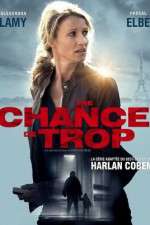 Watch No Second Chance 0123movies