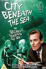 Watch City Beneath the Sea 0123movies